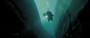 Photo 1 pour PIRANHA EN 3D